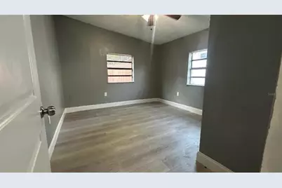 1025 25th Street, Orlando, FL 32805 - Photo 13