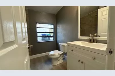 1025 25th Street, Orlando, FL 32805 - Photo 17