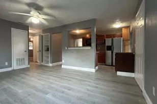 1025 25th St, Orlando, FL 32805 - Photo 5