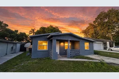 1025 25th Street, Orlando, FL 32805 - Photo 1