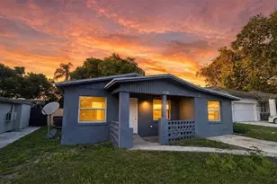 1025 25th St, Orlando, FL 32805 - Photo 1