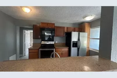 1025 25th Street, Orlando, FL 32805 - Photo 3