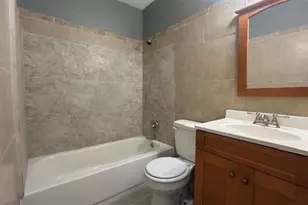 1025 25th St, Orlando, FL 32805 - Photo 11