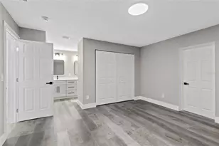 910 Whisler Ct, Saint Cloud, FL 34769 - Photo 19
