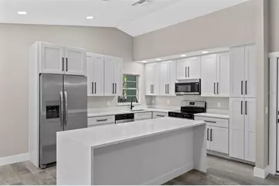 910 Whisler Court, Saint Cloud, FL 34769 - Photo 11