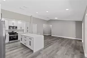 910 Whisler Ct, Saint Cloud, FL 34769 - Photo 7