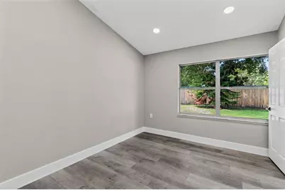 910 Whisler Court, Saint Cloud, FL 34769 - Photo 23