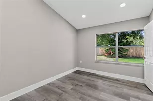 910 Whisler Ct, Saint Cloud, FL 34769 - Photo 23