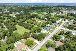 910 Whisler Ct, Saint Cloud, FL 34769 - Photo 35