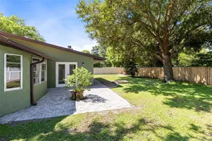 910 Whisler Ct, Saint Cloud, FL 34769 - Photo 31