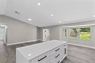 910 Whisler Ct, Saint Cloud, FL 34769 - Photo 7