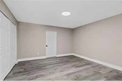910 Whisler Court, Saint Cloud, FL 34769 - Photo 19