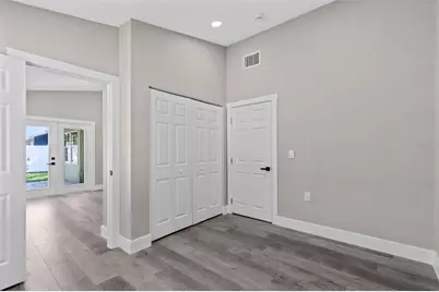 910 Whisler Court, Saint Cloud, FL 34769 - Photo 25