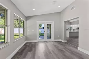 910 Whisler Ct, Saint Cloud, FL 34769 - Photo 13