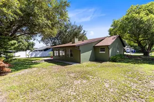 910 Whisler Ct, Saint Cloud, FL 34769 - Photo 31