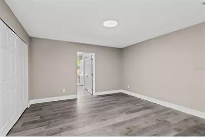 910 Whisler Court, Saint Cloud, FL 34769 - Photo 17