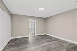 910 Whisler Ct, Saint Cloud, FL 34769 - Photo 17