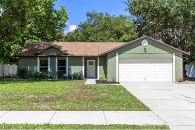 910 Whisler Court, Saint Cloud, FL 34769 - Photo 3