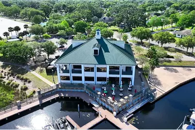 910 Whisler Court, Saint Cloud, FL 34769 - Photo 39
