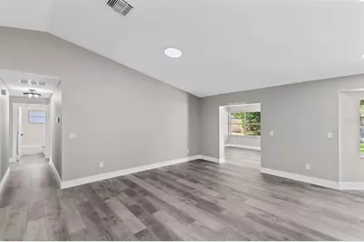 910 Whisler Court, Saint Cloud, FL 34769 - Photo 15