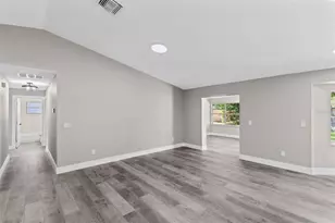 910 Whisler Ct, Saint Cloud, FL 34769 - Photo 15