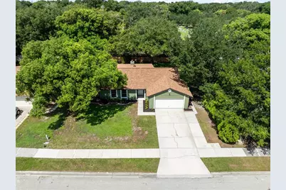 910 Whisler Court, Saint Cloud, FL 34769 - Photo 3