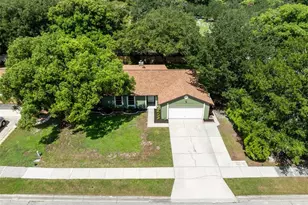 910 Whisler Ct, Saint Cloud, FL 34769 - Photo 3