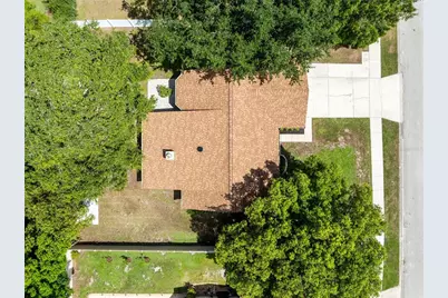 910 Whisler Court, Saint Cloud, FL 34769 - Photo 5