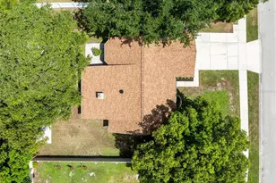 910 Whisler Ct, Saint Cloud, FL 34769 - Photo 5