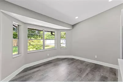 910 Whisler Court, Saint Cloud, FL 34769 - Photo 15