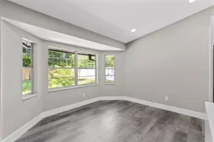 910 Whisler Ct, Saint Cloud, FL 34769 - Photo 15