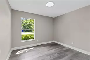 910 Whisler Ct, Saint Cloud, FL 34769 - Photo 27
