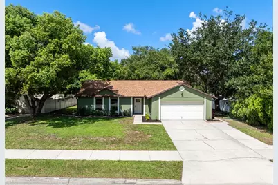 910 Whisler Court, Saint Cloud, FL 34769 - Photo 1