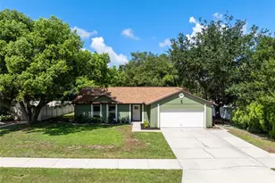 910 Whisler Ct, Saint Cloud, FL 34769 - Photo 1