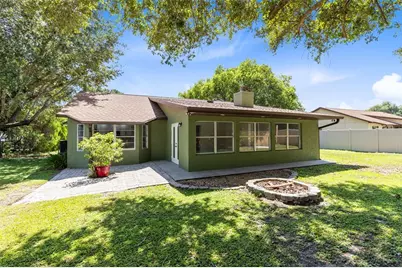 910 Whisler Court, Saint Cloud, FL 34769 - Photo 29