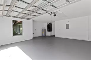 910 Whisler Ct, Saint Cloud, FL 34769 - Photo 27