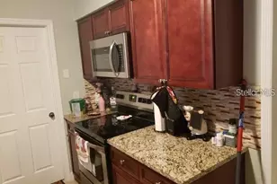 196 Rebecca Ln, Auburndale, FL 33823 - Photo 3