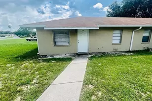 196 Rebecca Ln, Auburndale, FL 33823 - Photo 1