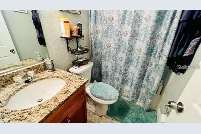 196 Rebecca Lane, Auburndale, FL 33823 - Photo 7