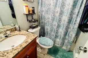 196 Rebecca Ln, Auburndale, FL 33823 - Photo 7