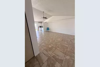 12710 Ohio Woods Lane, Orlando, FL 32824 - Photo 5