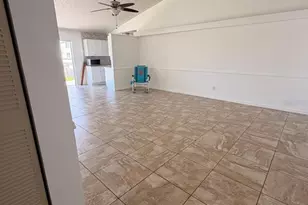 12710 Ohio Woods Ln, Orlando, FL 32824 - Photo 5