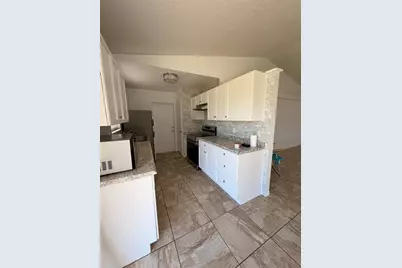 12710 Ohio Woods Lane, Orlando, FL 32824 - Photo 7