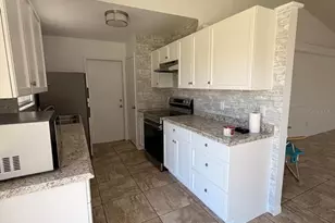 12710 Ohio Woods Ln, Orlando, FL 32824 - Photo 7