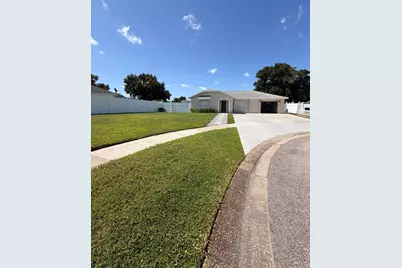 12710 Ohio Woods Lane, Orlando, FL 32824 - Photo 3