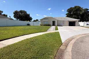 12710 Ohio Woods Ln, Orlando, FL 32824 - Photo 3