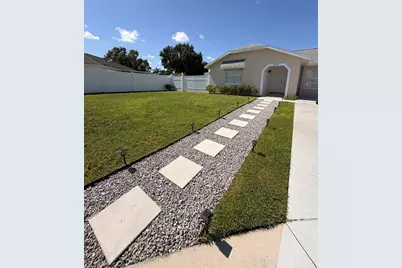 12710 Ohio Woods Lane, Orlando, FL 32824 - Photo 1