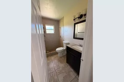 12710 Ohio Woods Lane, Orlando, FL 32824 - Photo 13