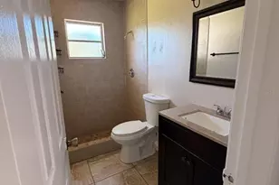 12710 Ohio Woods Ln, Orlando, FL 32824 - Photo 13