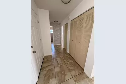 12710 Ohio Woods Lane, Orlando, FL 32824 - Photo 9